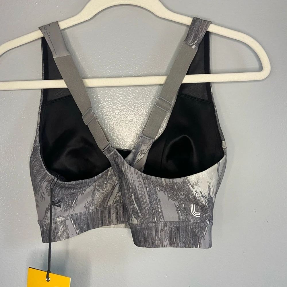 Lole chic sports
